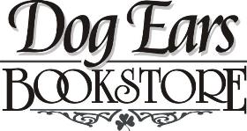 Dog Ears Bookstore