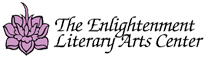 The Enlightenment Literary Arts Center